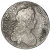 Image 1 : Great Britain (London, England), crown, Charles II, 1671 (second bust), ex-Sotheby's.