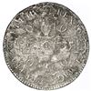 Image 2 : Great Britain (London, England), crown, Charles II, 1671 (second bust), ex-Sotheby's.
