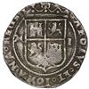 Image 2 : Mexico City, Mexico, 1 real, Charles-Joanna, "Late Series," assayer L to right, mintmark M to left (