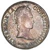Image 1 : Potosi, Bolivia, 8 soles, 1846R, NGC AU 55.