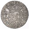 Image 2 : Mexico City, Mexico, pillar 2 reales, Philip V, 1736MF, ex-Potomac.