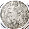Image 2 : Gelderland, United Netherlands, "lion" daalder, 1635, PCGS XF45, finest known in PCGS census.