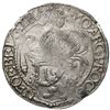 Image 2 : Utrecht, United Netherlands, "lion" daalder, 1640.