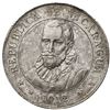 Image 1 : Nicaragua (struck at the Heaton mint in England), 1 cordoba, 1912-H.