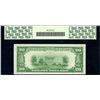 Image 2 : USA, Federal Reserve Bank of Atlanta, $20, series of 1934, serial F06098953A, Julian-Morgenthau, dar