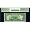 Image 2 : USA, Federal Reserve Bank of Atlanta, $5, series of 1934, serial F17449860A, Julian-Morgenthau, dark