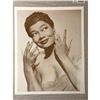 Image 2 : African American History, Actress Singer Pearl Bailey