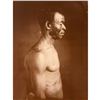 Image 1 : African American History, Plantation Slave, Guinea Photo Print