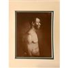 Image 2 : African American History, Plantation Slave, Guinea Photo Print