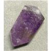 Image 2 : Natural Purple Amethyst Quartz Crystal