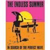 Image 1 : The Endless Summer Metal Pub Bar Beach House Sing