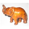 Image 2 : Hand-carved Chinese Elephant Netsuke