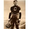 Image 1 : Native American History, Jim Thorpe Photo Print