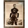 Image 2 : Native American History, Jim Thorpe Photo Print