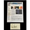 Image 1 : Roy Clark Country Western Signature
