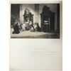 Image 3 : Late 19thc Etching, The Kind Confessor