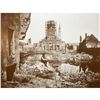 Image 1 : Sherman's Campaign Ruins of Charleston SC
