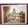 Image 2 : Sherman's Campaign Ruins of Charleston SC