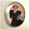 Image 1 : Princess Diana Collectible Porcelain Plate