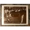 Image 2 : Bob Hope And Bing Crosby Playing Golf c.1940 Photo Print