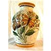 Image 1 : Mid Century Modern Bitossi Italian Butterfly Vase
