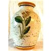 Image 2 : Mid Century Modern Bitossi Italian Butterfly Vase