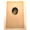 Image 2 : Early 1900's Hand-colored Intaglio Gravure
