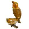 Image 2 : Little Golden Bird Trinket Jewel Box