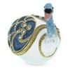 Image 2 : Royal Russian Swan Trinket Jewel Box