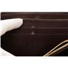 Image 7 : Louis Vuitton Amarante Vernis Monogram Zippy Wallet