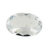 Image 1 : 5.80 ct.Natural Oval Cut Aquamarine