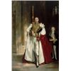 Image 1 : Sargent - Sixth Marquess of Londonderry