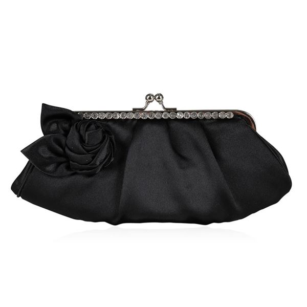 SCP Evening Bag - Cory