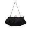 Image 2 : SCP Evening Bag - Cory