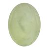 Image 1 : 9.1 ctw Cabochon Paraiba Tourmaline Parcel