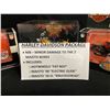 Image 2 : HARLEY DAVIDSON PACKAGE (HOT WHEELS, MAISTO)