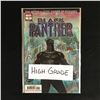 Image 1 : BLACK PANTHER #1 (MARVEL COMICS)