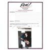 Image 2 : Paul McCartney The Beatles Authentic Signed 8X10 Photo w/ Epperson (REAL) LOA