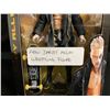 Image 2 : AEW DARBY ALLIN ACTION FIGURE