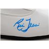 Image 2 : Ric Flair Signed Wrestling Boot (JSA Hologram)