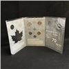 Image 2 : 2018 REMEMBER SOUVENIR ARMISTICE (ROYAL CANADIAN MINT)