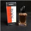 Image 1 : BOOS/ GIORGIO ARMANI FRANGRANCE LOT (50 ML)