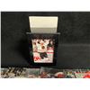 Image 2 : NHL HOCKEY TRADING CARD LOT