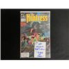 Image 1 : THE HUNTRESS #1 (DC COMICS)