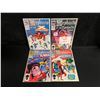 Image 1 : MEPHISTO VS THE FANTASTIC FOUR COMIC BOOK LOT