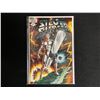 Image 1 : SILVER SURFER #1 (MARVEL COMICS)