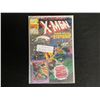 Image 1 : THE UNCANNY X-MEN #17 (MARVEL COMICS)