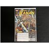 Image 1 : STAR WARS: KANAN #10 (MARVEL COMICS)