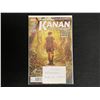 Image 1 : STAR WARS: KANAN #5 (MARVEL COMICS)