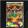 Image 1 : METAMORPHO #16 (DC COMICS)